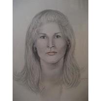 Joan S. Johns