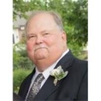 Gregory Henry Kropidlowski