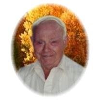Julian D'Hondt