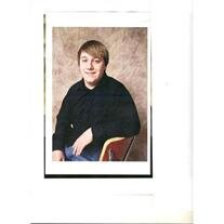 Dennis R. "Brother" Blatz, II
