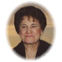 Frances C. Mazzara