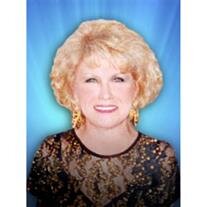 Karol Ann Tracy