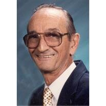 Rudolph Pajakowski