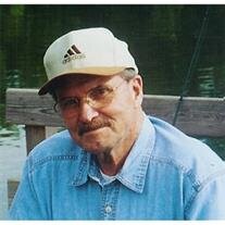 Norman C. Henriksen