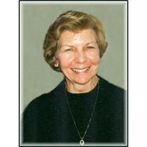 Jacqueline Mueller