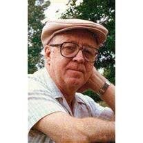 Charles R. Murphy