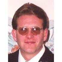 Michael S. Thiel