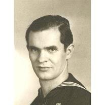 Frank Arold