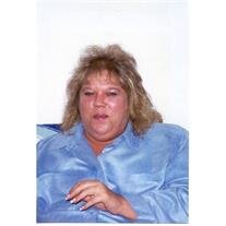 Mary Ellen Maciag