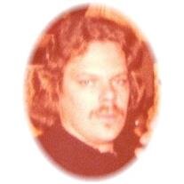 Dennis Lee Cramer