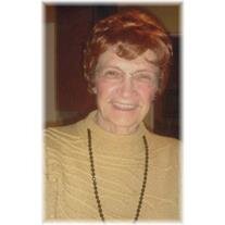 Eleanor D. Piantoni