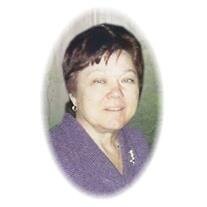 Rose A. Remer