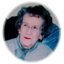 Jean C. Snyder