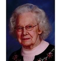 Loretta Anna Okoniewski