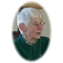 Lois Mae Jakielek