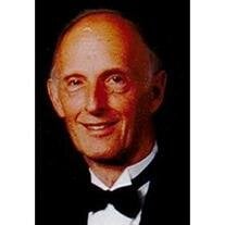 Donald C. Irvine, Jr.
