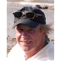 Steven Alan Schloff