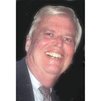 George E. Lockwood