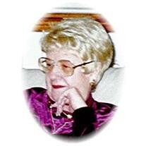Lorraine V. Mirowski