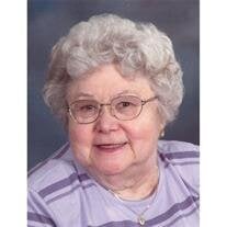 Delphine Maria Verbeke