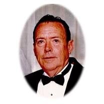 Ralph J. Bondy