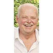 Robert A. Frantz