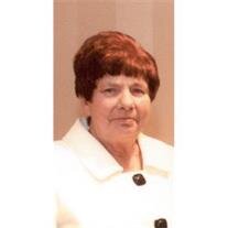 Barbara Ann Romano