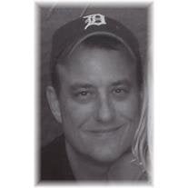Michael Sean Bayer