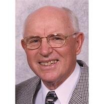 Charles H. Crimmins Jr.