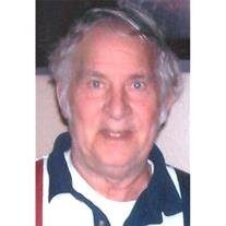 James L. Garnett