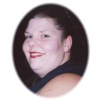 Heather L. LaClare