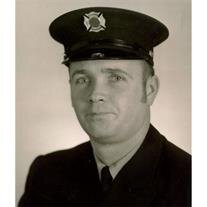 Larry K. Furlow