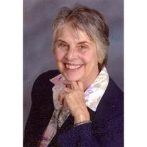 Therese LePage Tierney