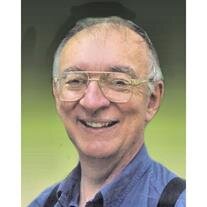 Ray Ferrando