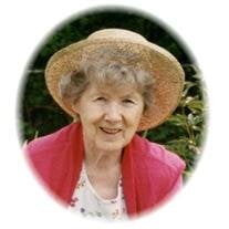 Helen Benninger