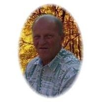 James Baker