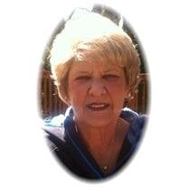 Sharon L. Wagner
