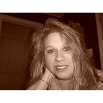 Diana Frances Stadler