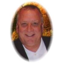 Donald Gene Pickelsimer