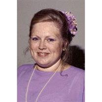 Michele N. Rehburg