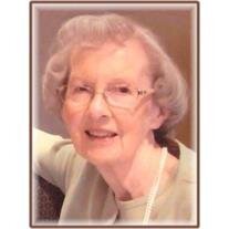 Elizabeth S. Mason