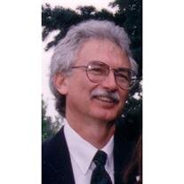 Wylie Gerdes