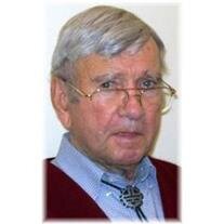 Peter C. Breniser