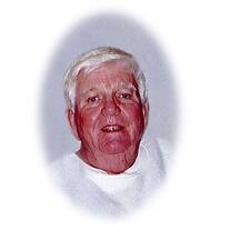 Francis M. Egan