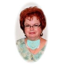 Nancy Lee Bryzelak