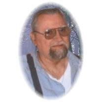 Robert A. Wurth