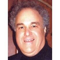 Mark F. Bayoff