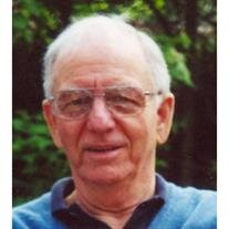 Kenneth Louis Kaiser