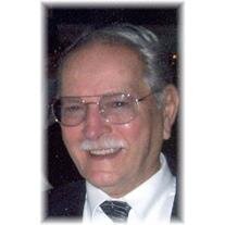 Victor A. Velasco