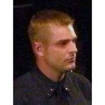 Jonathan David Misner